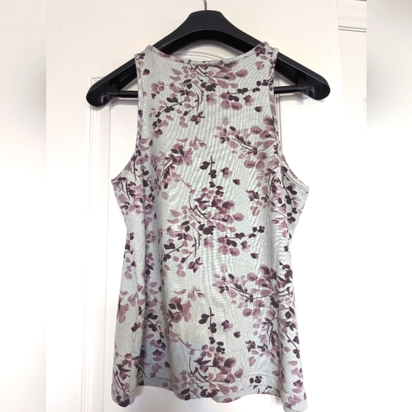 Ladies Camisole - Picture 3 of 5